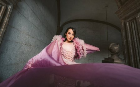 Met Gala dan Cosplay Budaya Lembah Silikon, Sebuah Tabir Asap Berbahaya