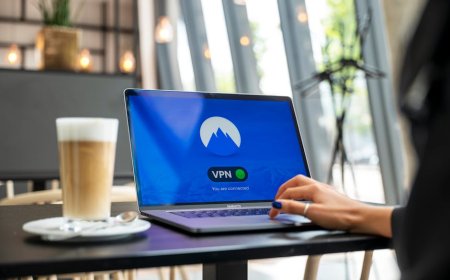 Utah Mulai Larang VPN untuk Lewati Verifikasi Usia