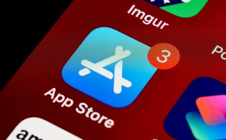 Fitur iOS 26.4 yang Masuk ke iPhone Sebelum iOS 26.5