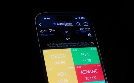 India Usulkan Platform Obligasi Online Akses Utang Luar Negeri