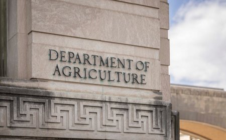 Gugatan AS Hadang Laporan Emisi Minnesota dan Dampak Finansial