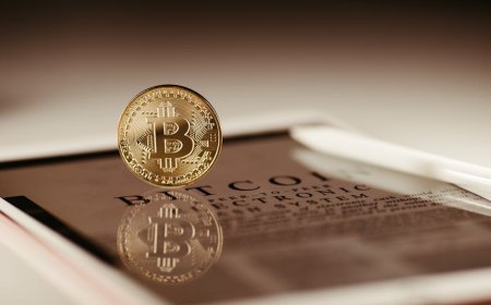 AMINA Jadi Bank Terregulasi Pertama Custody Canton Coin
