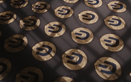 Linea Sumbang ZK Rollup ke Linux Foundation Decentralized Trust