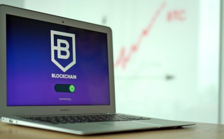 Bitcoin ETF Hampir Rp 1 Triliun Masuk Saat BTC Tembus 80K
