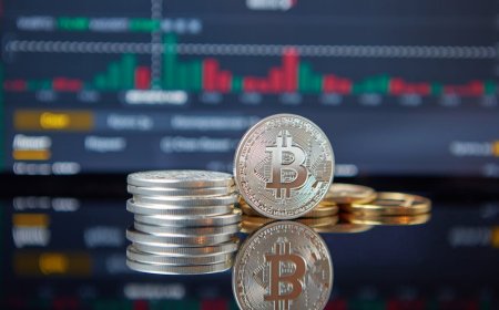 a16z Kumpulkan Dana 2,2 Miliar Untuk Stablecoin dan Prediction Markets