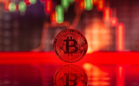Harga Kripto Tekanan, Coinbase PHK 14% dan AI