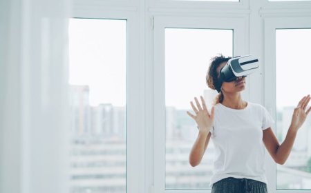 Jeeves dan Ask.com Tutup Setelah Hampir 30 Tahun