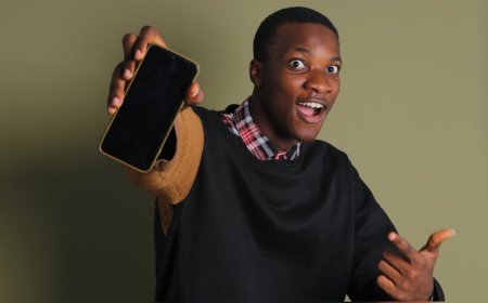 Gen Z Kejar Gadget Jadul, Harga Melonjak di 2026