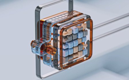iPhone 20 Tahun Tanpa Tombol Fisik Ini Bocorannya