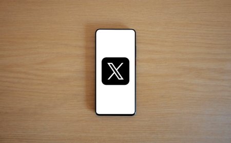Proposal FCC Terancam Bikin iPhone dan Android Kena Aturan Baru