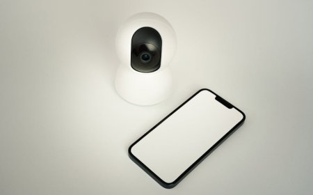 6 Gadget Terbaik Promo 5.5 Blibli Prosesor Kamera AI Layar Baterai