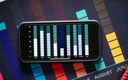 IDC Prediksi Pasar Smartphone Indonesia Turun, Ini Dampak Gadget Terbaru