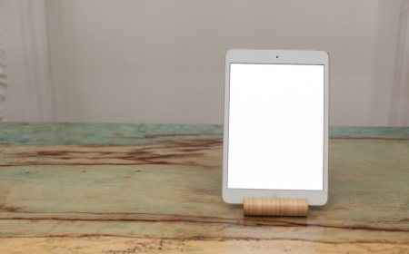 Bocoran Poco C Pad Tablet Murah Spesifikasi dan Fitur