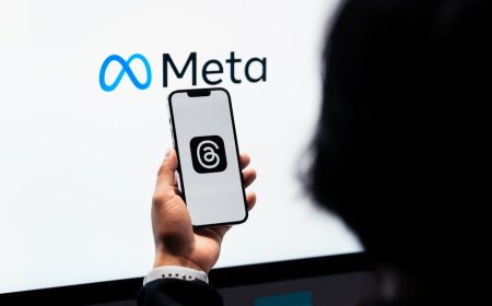 Meta Tantang Ofcom di Pengadilan Tinggi Terkait Biaya UU Keamanan Online