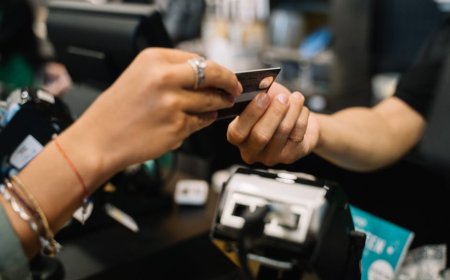 Bonus Kartu Marriott Segera Berakhir Poin Maksimal 200 Ribu