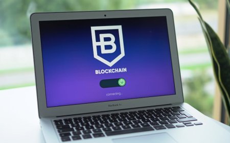 Propy Investasi 100 Juta Dolar Mempercepat Transaksi Properti Berbasis Blockchain