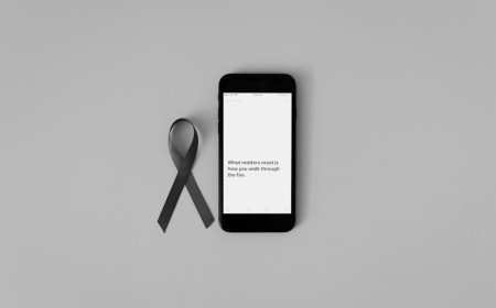 Founder Samourai Wallet Tulis Dari Penjara Minta Bantuan Komunitas Bitcoin