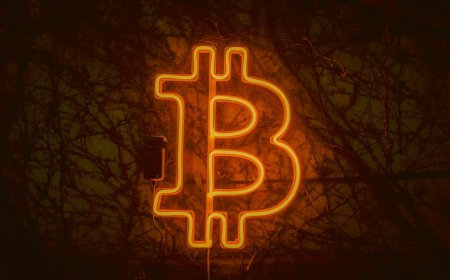 Rencana US Strategic Bitcoin Reserve Segera Update Besar