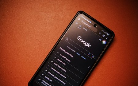 Google Perbarui AI Overviews dan AI Mode Ini Dampaknya