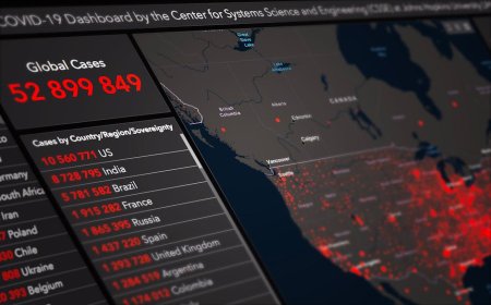 Peran Sistem Analitik dalam Evolusi AI dan Command Center