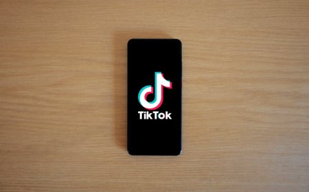 TikTok Tarik Fitur AI Deskripsi Video Usai Ngaco Sebut Selebriti Buah