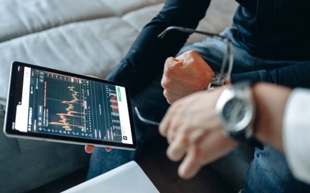 Warisan Saham Konsentrasi Buffett dan Tantangan Abel
