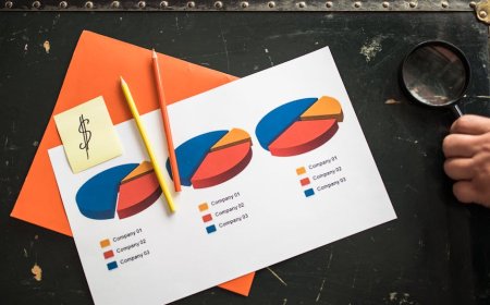 Kinerja Enel Naik, Apa Dampaknya ke Risiko Energi dan Dividen