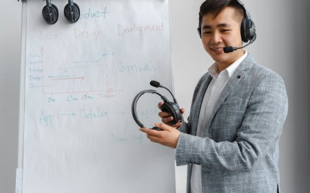 Roadmap Tool Calling untuk AI Agent yang Andal