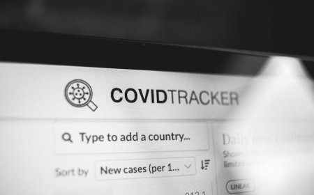 Pixel Pelacak Kesehatan Bocorkan Data ke Big Tech Dampak Finansialnya