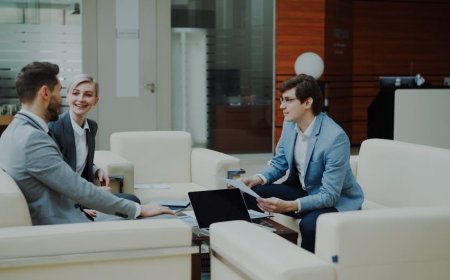 Private Credit Life Insurer dan Risiko Likuiditas yang Mengintai