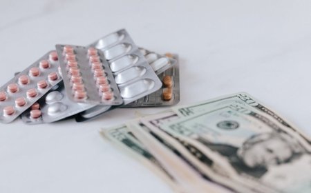 Kesepakatan Harga Obat MFN Dampaknya ke Biaya Kesehatan