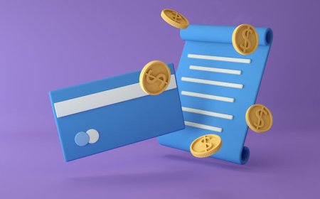 Private Credit dan Mitos Media soal Risiko