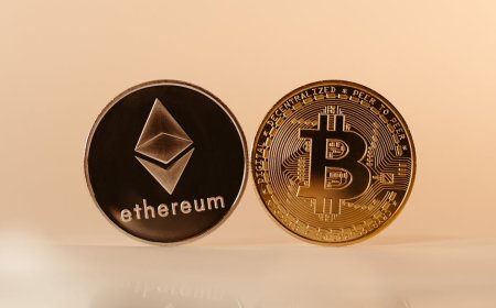 Arbitrum DAO Bisa Pindahkan 71 Juta ETH ke Aave, Ini Dampaknya