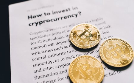 Peringatan FSA Estonia untuk Zondacrypto MiCA dan Dampaknya ke Investor