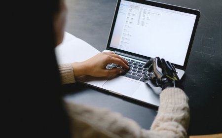 Cara Mematikan Gemini di Chrome dengan Lengkap
