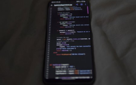 Kode Promo T-Mobile Mei Diskon Hingga 25 Persen