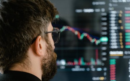 Lonjakan Short Bet pada Nike dan Dampaknya ke Saham