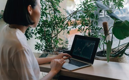 AI untuk Pemasaran UMKM Lebih Tajam dan Adaptif