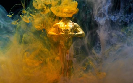 Oscar 2027 Ketat AI untuk Film Ini Dampaknya