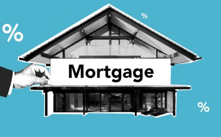 Setelah The Fed Turunkan Suku Bunga, ARMs Makin Menarik