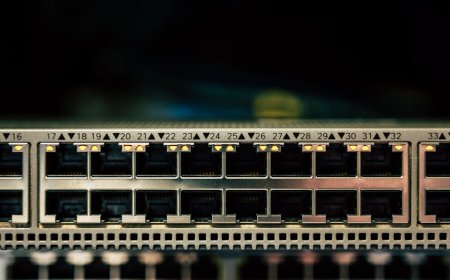 Spectrum-X NVIDIA dengan MRC Multipath Reliable Connection untuk AI Gigascale