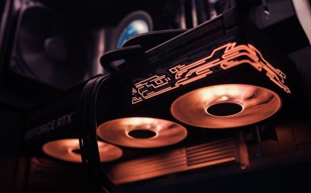 16 Game Cloud May 2026 dan RTX 5080