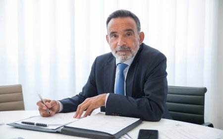 Investor Swiss Keluhkan Kebingungan Masuk RI Purbaya Minta Lapor