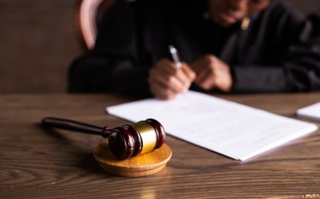 Tarif Trump Dinyatakan Ilegal Dampak ke Harga dan Investasi Global