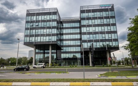 Siemens Energy Pacu Buyback Saham Setelah Lonjakan Arus Kas