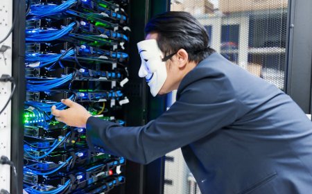 Instructure Bayar Kriminal Demi Hapus Data Mahasiswa Canvas yang Dicuri