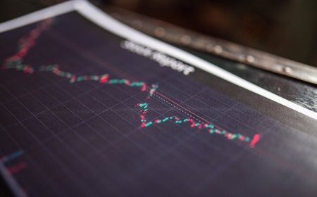 Kekacauan Politik Louisiana dan Implikasi Risiko Pasar Finansial