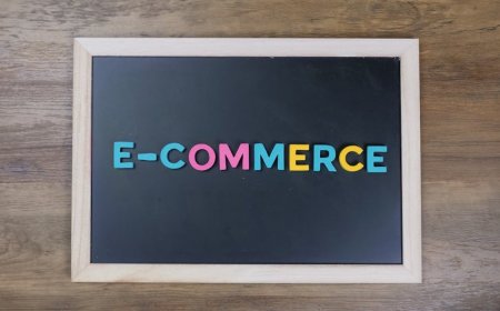 Blackstone Akuisisi Skroutz Dampak ke Ekonomi E-Commerce Yunani