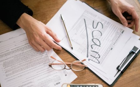 Peringatan AS ke Bank Soal Upaya Menghindari Sanksi IRGC