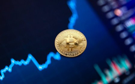 Fidelity Luncurkan Tokenized Fund Moody’s di Chainlink